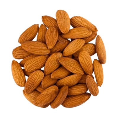 Миндаль ассорти 200 гр - купить в Малой Пучкома