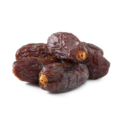 Финики Тунис 250 гр - купить в Малой Пучкома