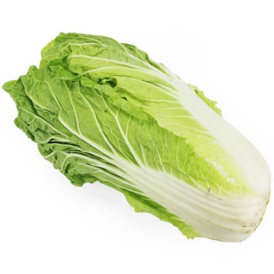 Капуста пекинская 500 г - купить в Малой Пучкома