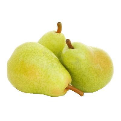 Груша зеленая 300 г - купить в Малой Пучкома
