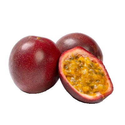 Маракуйя 300 г - купить в Малой Пучкома