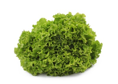 Набор зелени кухня 1 кг - купить в Малой Пучкома