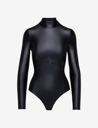 Боди женское ShapeLine - купить в Малой Пучкома