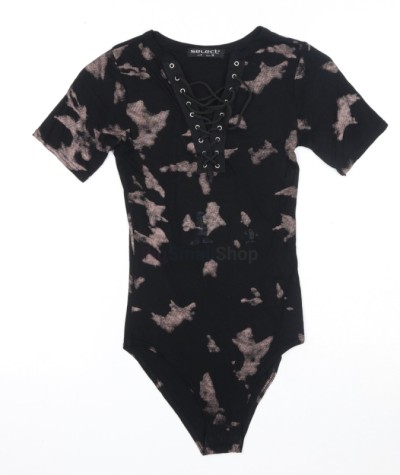 Боди женское FlexFit - купить в Малой Пучкома