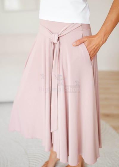 Женская юбка MiniSoft - купить в Малой Пучкома