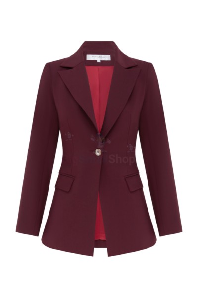 Женский костюм ModernLine - купить в Малой Пучкома