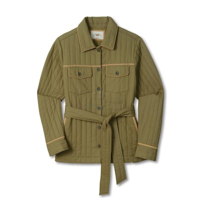 Женский пиджак ElegantShape - купить в Малой Пучкома