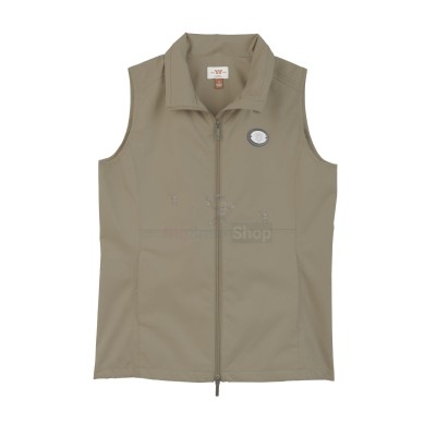 Женский жилет KnitLight - купить в Малой Пучкома