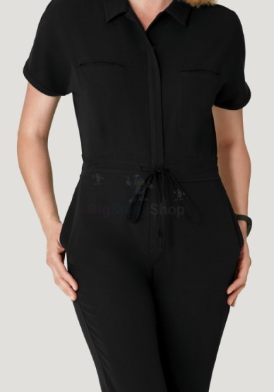 Женский комбинезон OneFit - купить в Малой Пучкома