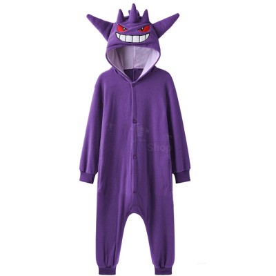 Кигуруми женское CozyBear - купить в Малой Пучкома