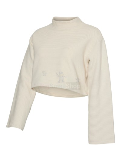 Одежда для беременных SoftMom - купить в Малой Пучкома