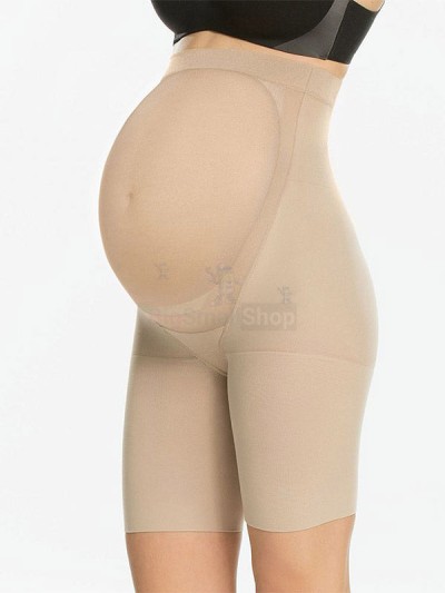 Одежда для беременных MomClassic - купить в Малой Пучкома