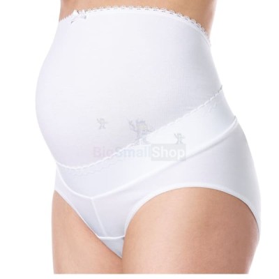 Одежда для беременных EverydayMom - купить в Малой Пучкома