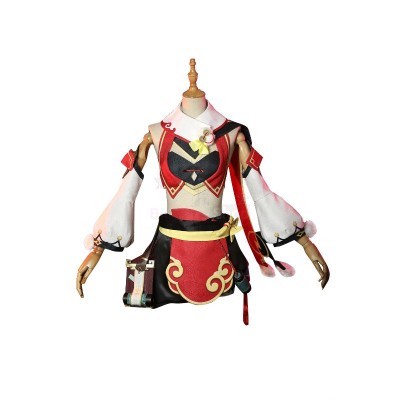 Женский костюм MagicStar - купить в Малой Пучкома