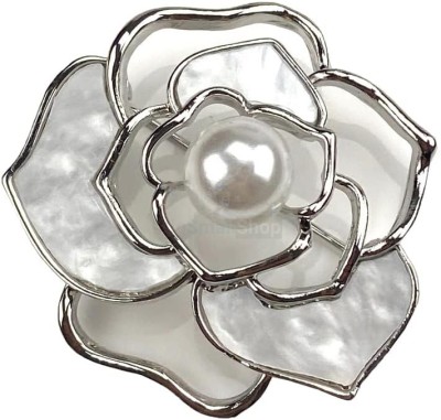 Женская диадема BrideStar - купить в Малой Пучкома