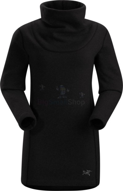 Женская туника SoftWave - купить в Малой Пучкома