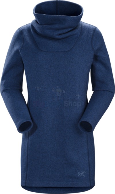 Женская туника BeachLight - купить в Малой Пучкома