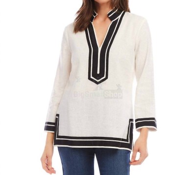 Женская туника FreeStyle - купить в Малой Пучкома