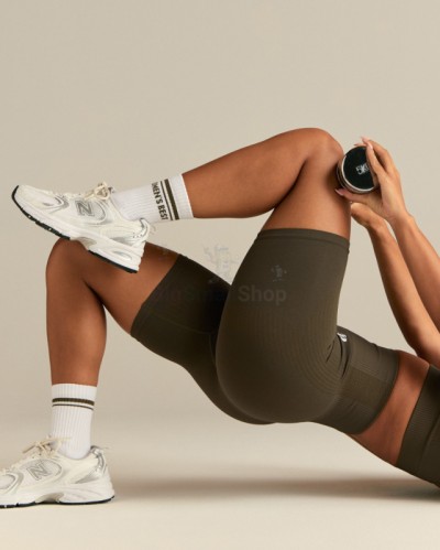 Женские шорты SoftDenim - купить в Малой Пучкома