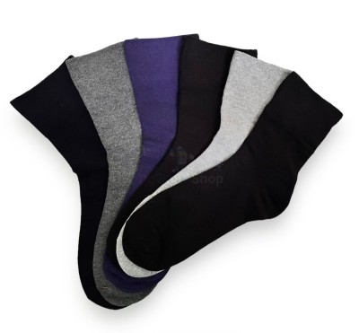 Женские носки DailySoft - купить в Малой Пучкома