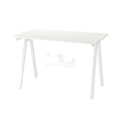 Стол офисный КомфортПро - купить в Малой Пучкома