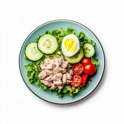 Фирменное блюдо Мясо по-азиатски - купить в Малой Пучкома