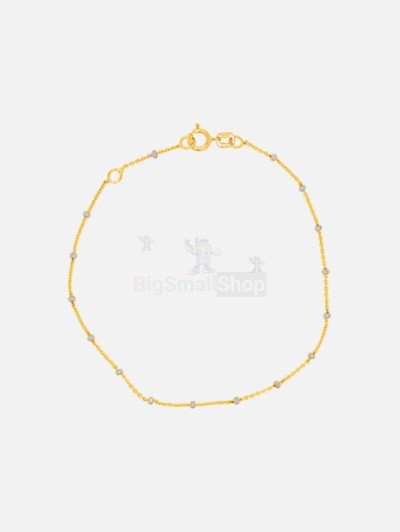 Браслет Горный Хрусталь - купить в Малой Пучкома