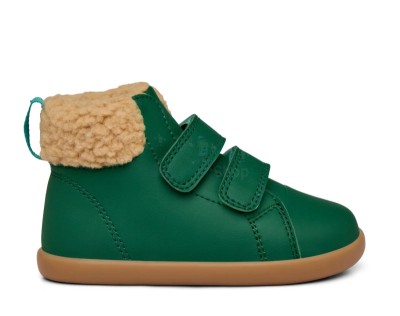 TinyFeet первые пинетки - купить в Малой Пучкома