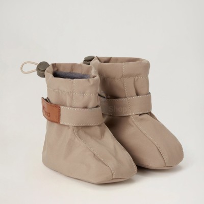 MiniSoft тапочки домашние - купить в Малой Пучкома