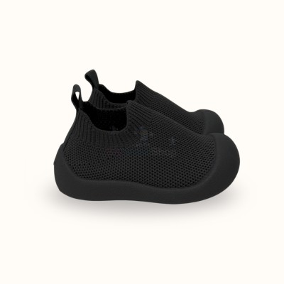 BabyRun первые кроссовки - купить в Малой Пучкома