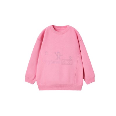 Полукомбинезон Baby Cozy - купить в Малой Пучкома