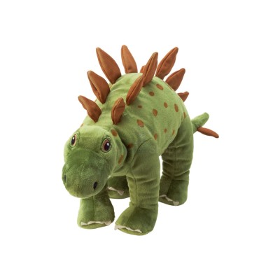 Ревущий Динозавр Игрушка - купить в Малой Пучкома