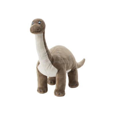 Большая Мягкая Игрушка Гигант - купить в Малой Пучкома