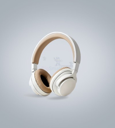 Наушники UltraBeat - купить в Малой Пучкома