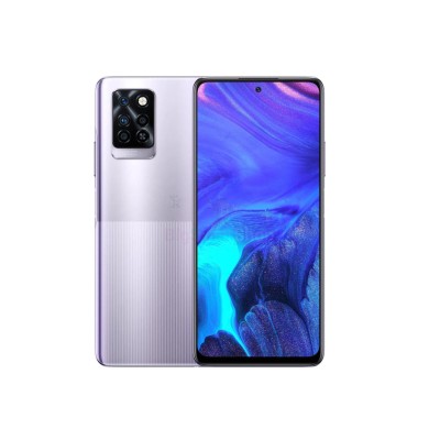 Смартфон NovaX Pro - купить в Малой Пучкома