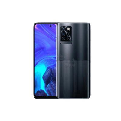 Смартфон AirTouch S12 - купить в Малой Пучкома