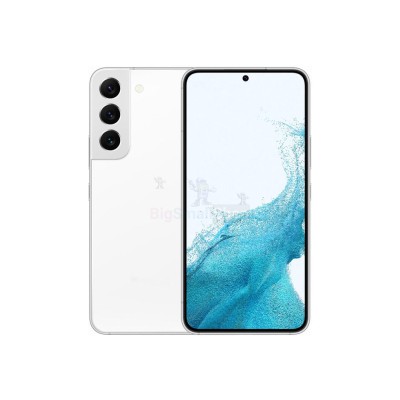 Смартфон SkyTech Ultra - купить в Малой Пучкома