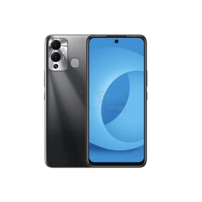 Смартфон TerraMini A3 - купить в Малой Пучкома