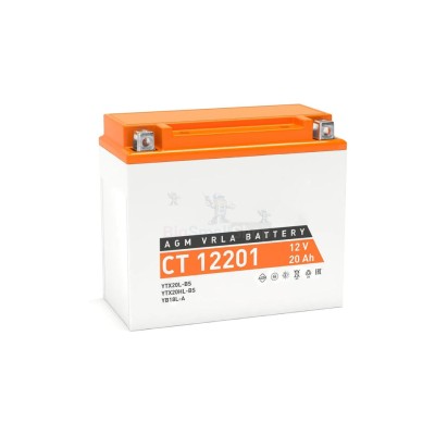 Аккумулятор DriveMax 65Ah - купить в Малой Пучкома