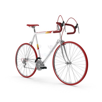 Велосипед дорожный ComfortRoad 26 - купить в Малой Пучкома