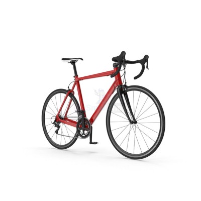 Велосипед дорожный TownCruiser 28 - купить в Малой Пучкома