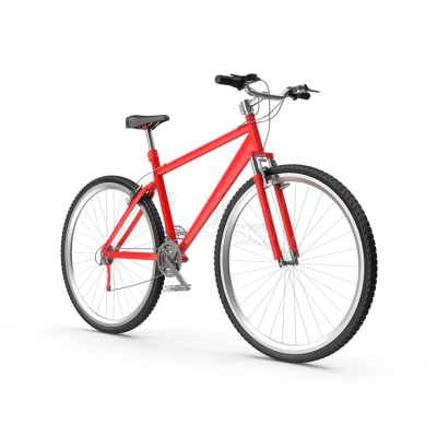 Велосипед горный TerraRide 26 - купить в Малой Пучкома