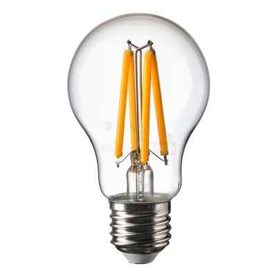 Лампа накаливания EcoGlow 40W - купить в Малой Пучкома