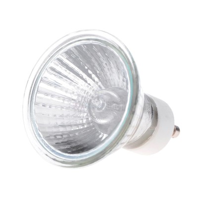Галогенная лампа MiniSpot 20W - купить в Малой Пучкома
