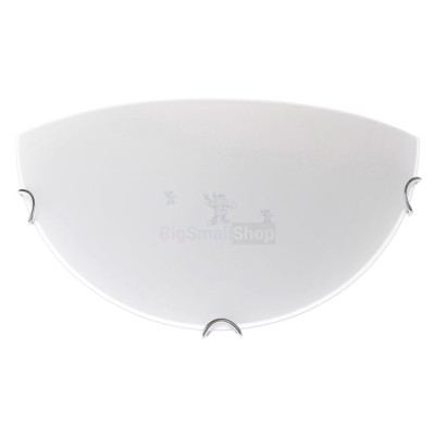 Подвесной светильник CrystalBeam 50W - купить в Малой Пучкома