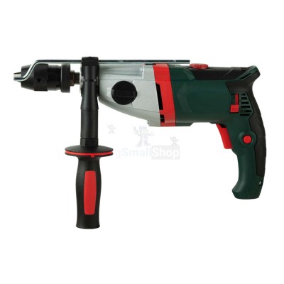 Перфоратор PowerDrill X800 - купить в Малой Пучкома