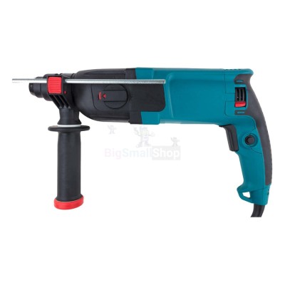 Перфоратор HammerPro 900 - купить в Малой Пучкома