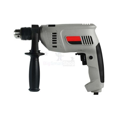 Перфоратор StormForce 1100 - купить в Малой Пучкома