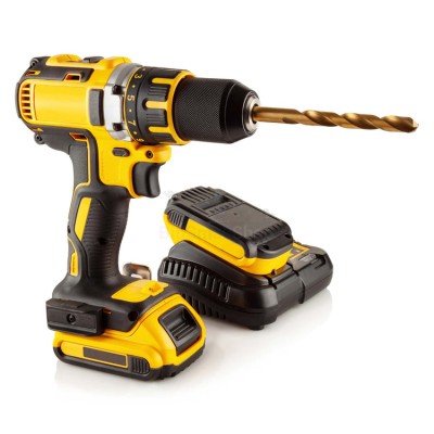 Шуруповерт ProLine Max - купить в Малой Пучкома