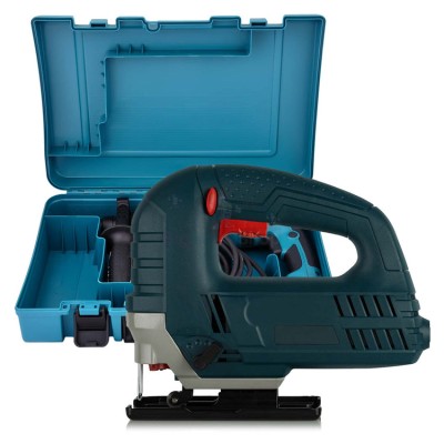 Аккумуляторный инструмент EasyBuild Start - купить в Малой Пучкома